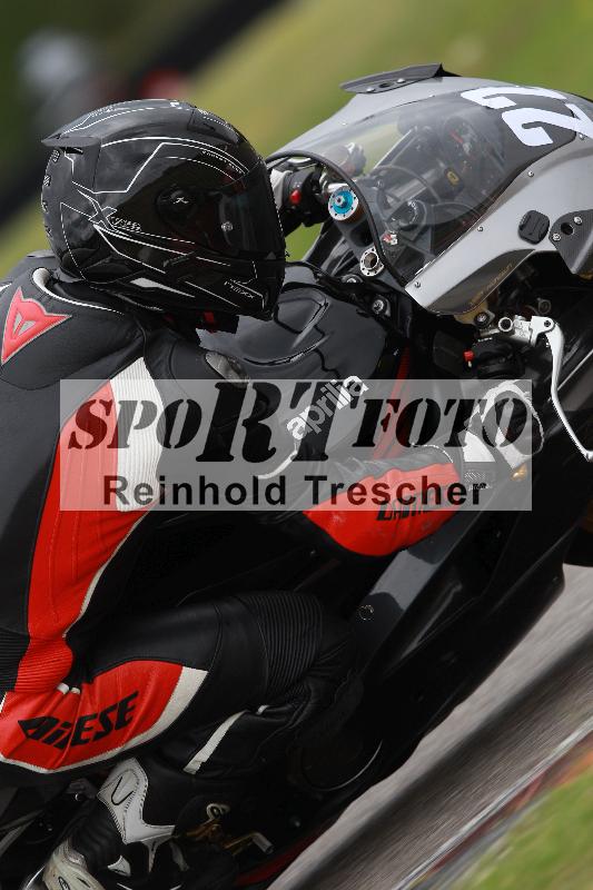 Archiv-2022/13 25.04.2022 Plüss Moto Sport ADR/Freies Fahren/22